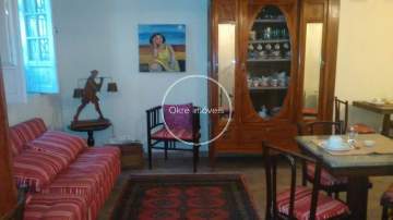 Casa em Condomínio 6 quartos à venda Botafogo, Rio de Janeiro - R$ 2.300.000 - 10478
