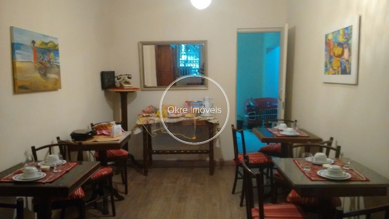 FOTO_4 - 4