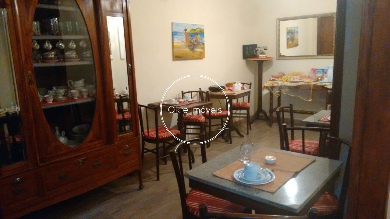 FOTO_5 - 5