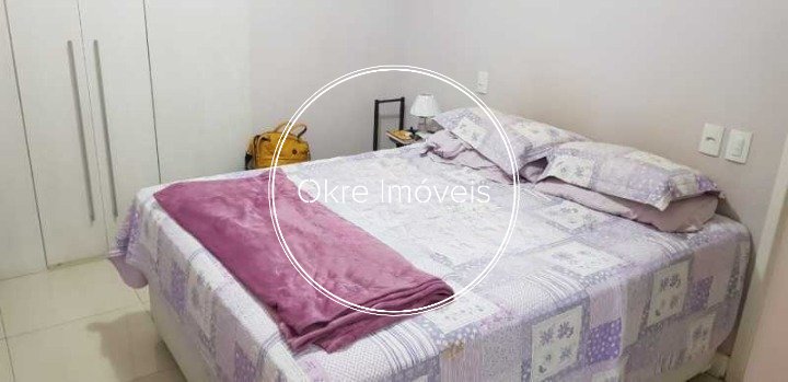 FOTO_6 - 6