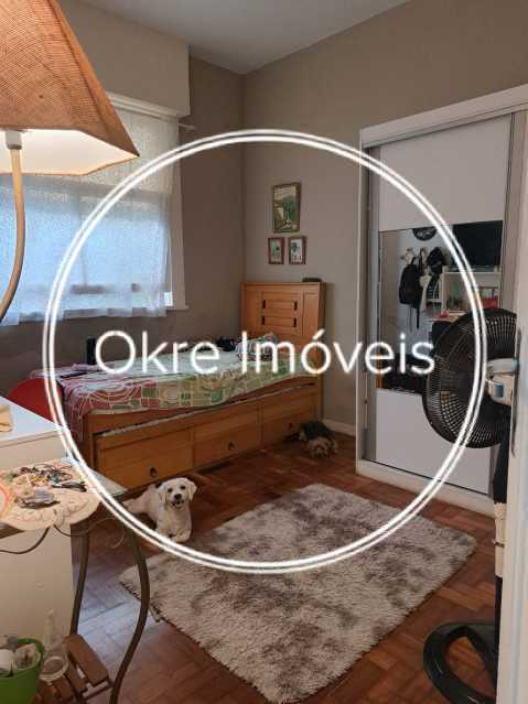 16895_G1714074876 - Copia - 17