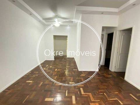 FOTO_1 - 2