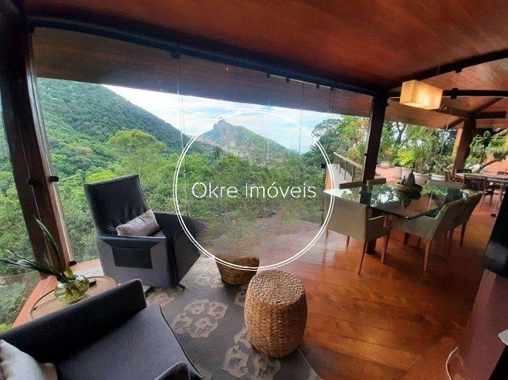 FOTO_6 - 6