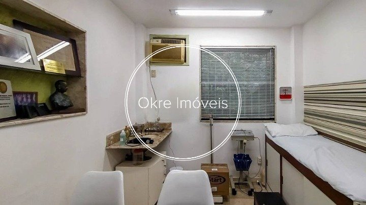 FOTO_10 - 10