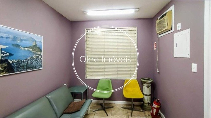 FOTO_17 - 17