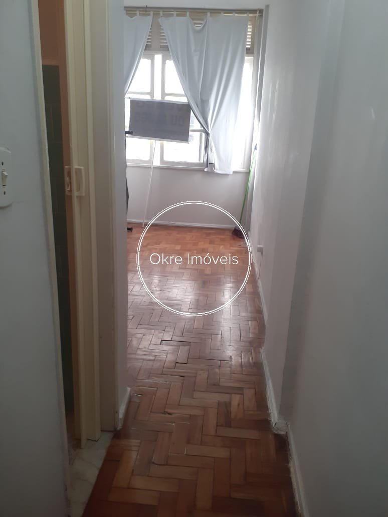 FOTO_1 - 1