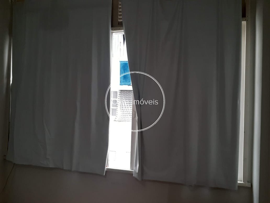 FOTO_3 - 3