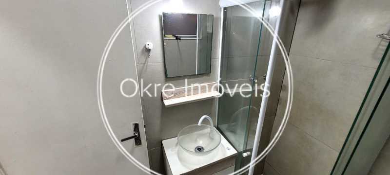 0f504f85-99fa-4509-9ef1-bc8e6d - 13