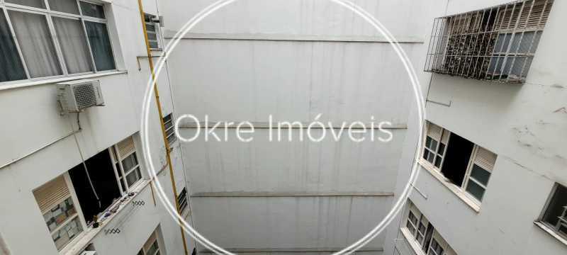 2dadedb0-b6b7-40f4-b24a-6d7614 - 10