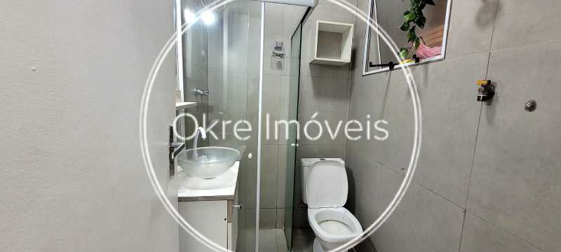 8f7e9f20-0683-42cb-8247-29e16a - 14