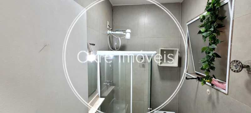 72e5aff1-e343-4cad-b02f-45c1e2 - 16