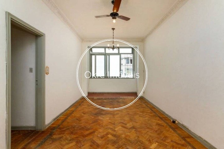 FOTO_1 - 1