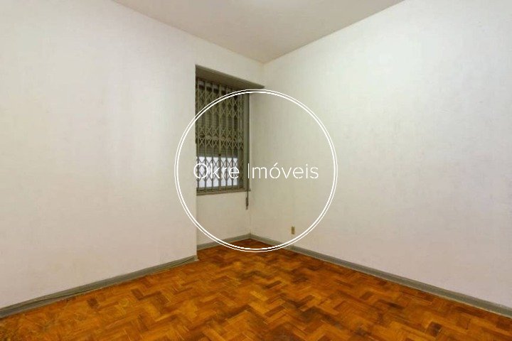 FOTO_4 - 4