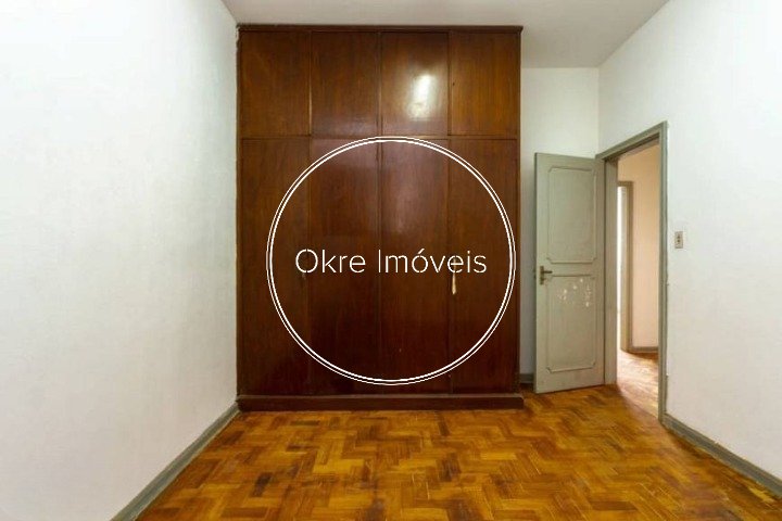 FOTO_6 - 6