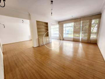 Apartamento 4 quartos à venda Leblon, Rio de Janeiro - R$ 4.200.000 - LEAP40135