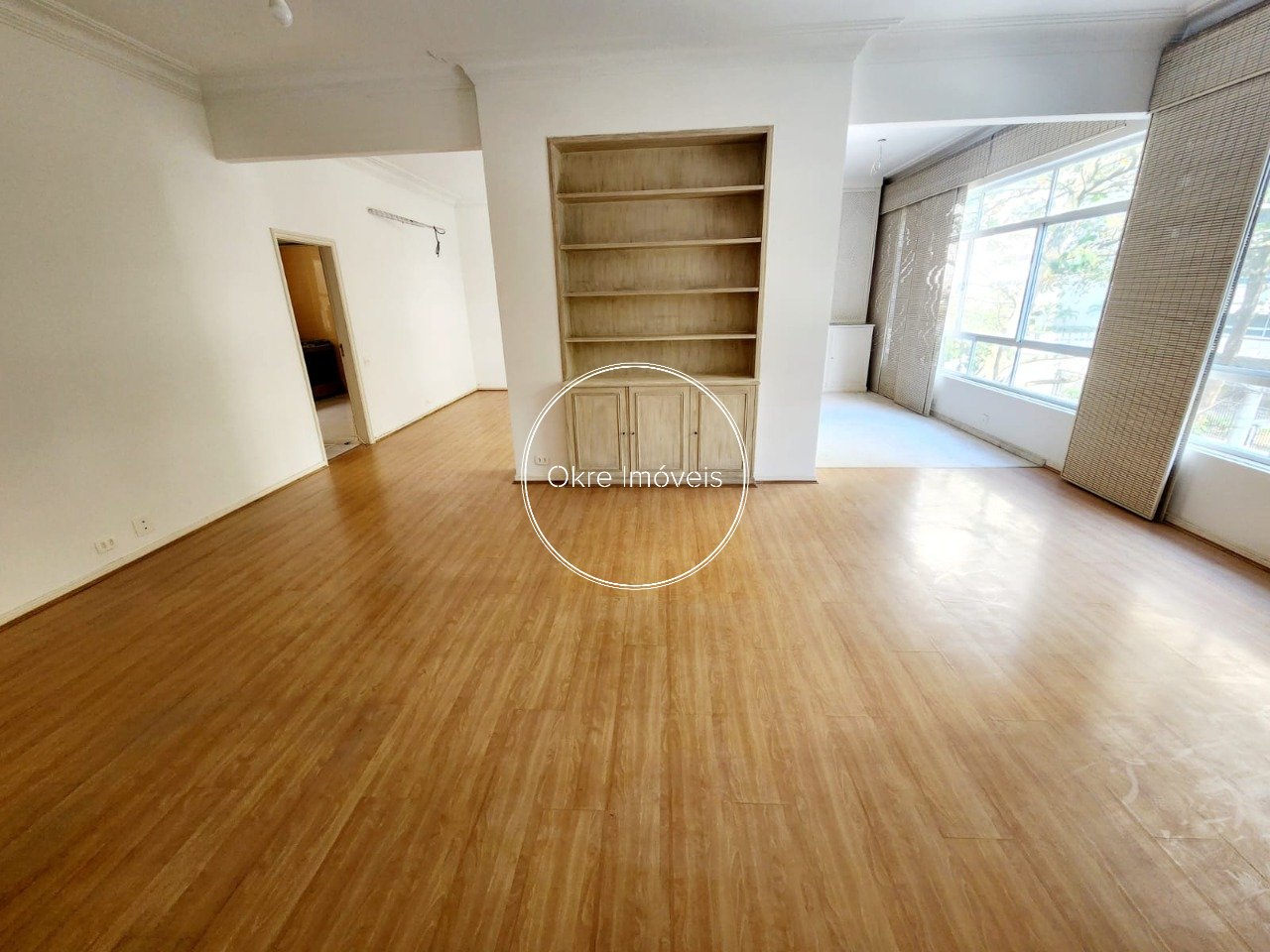 FOTO_2 - 2