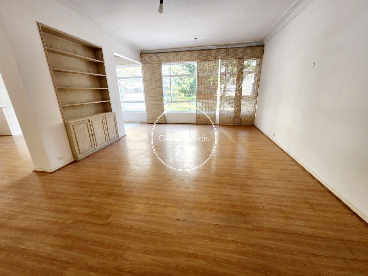 FOTO_3 - 3