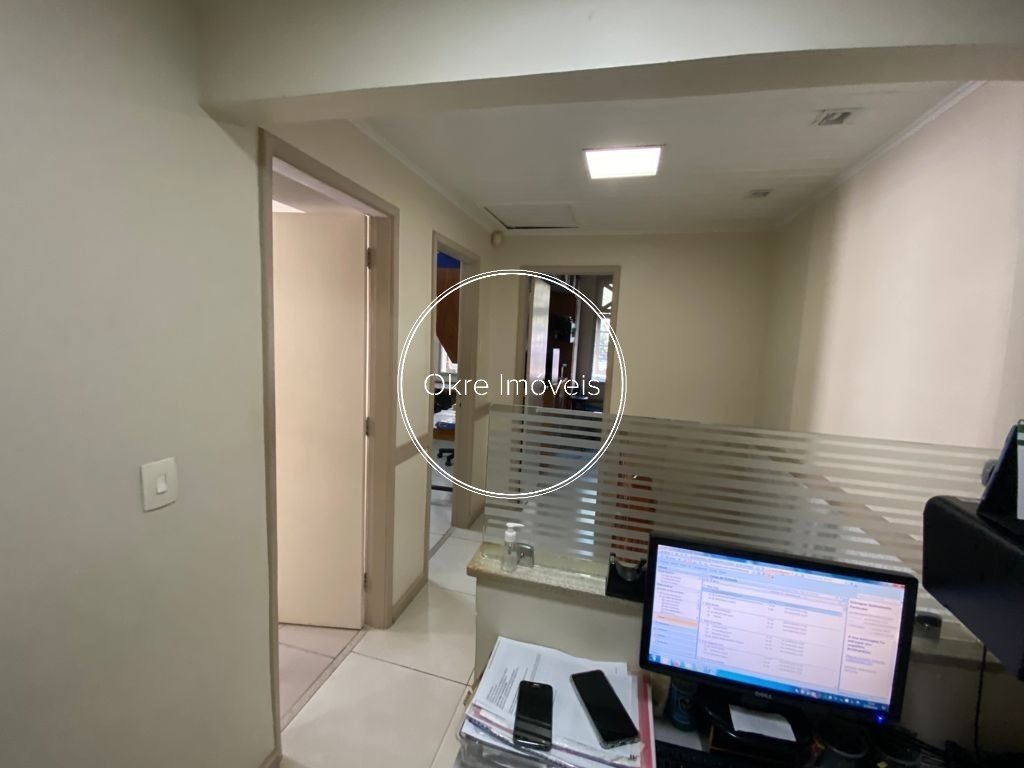 FOTO_10 - 10