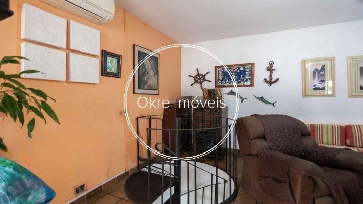 FOTO_5 - 5