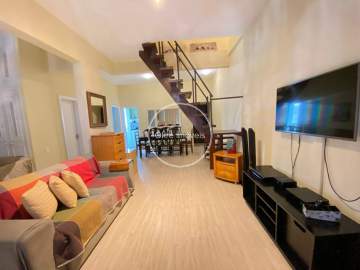 Apartamento 2 quartos à venda Ipanema, Rio de Janeiro - R$ 1.215.000 - 10546