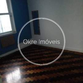 Apartamento 2 quartos à venda Ipanema, Rio de Janeiro - R$ 1.000.000 - IPAP20099