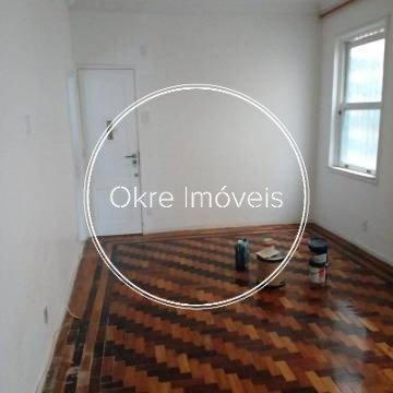 FOTO_2 - 2