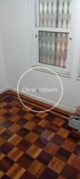 FOTO_4 - 4