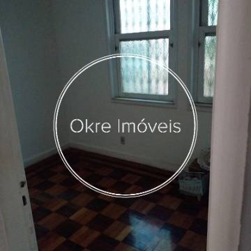 FOTO_5 - 5