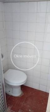 FOTO_8 - 8