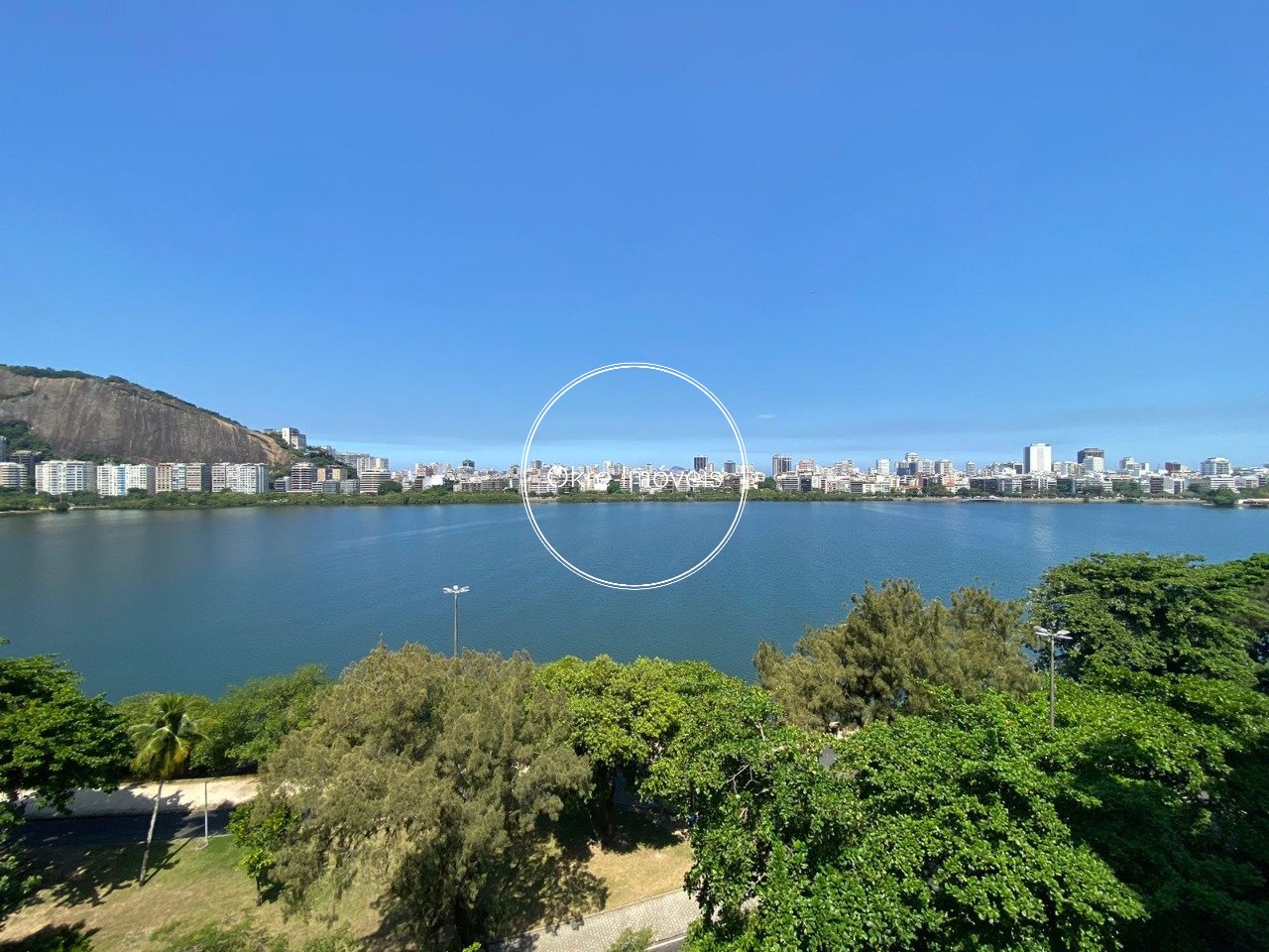 FOTO_1 - 1