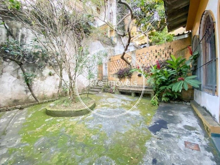FOTO_5 - 5