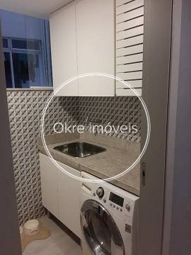 FOTO_5 - 5