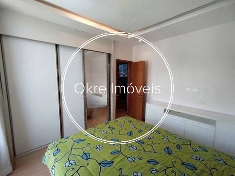FOTO_7 - 8