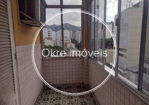 FOTO_12 - 12