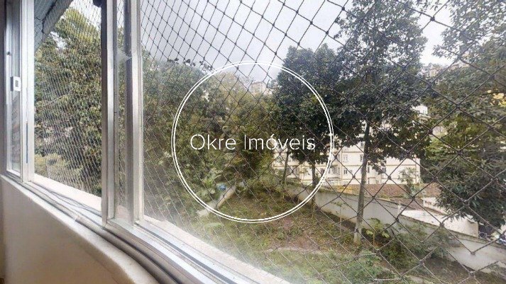 FOTO_8 - 8