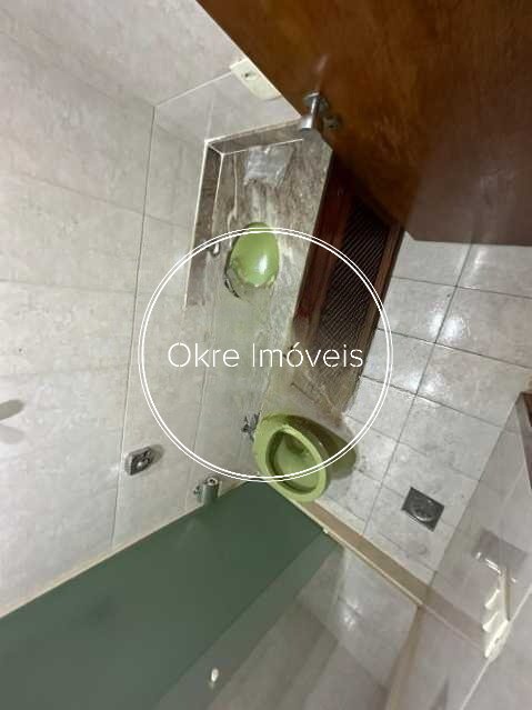 FOTO_15 - 15
