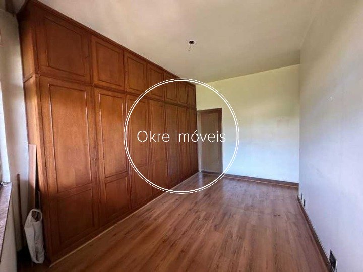 FOTO_5 - 5