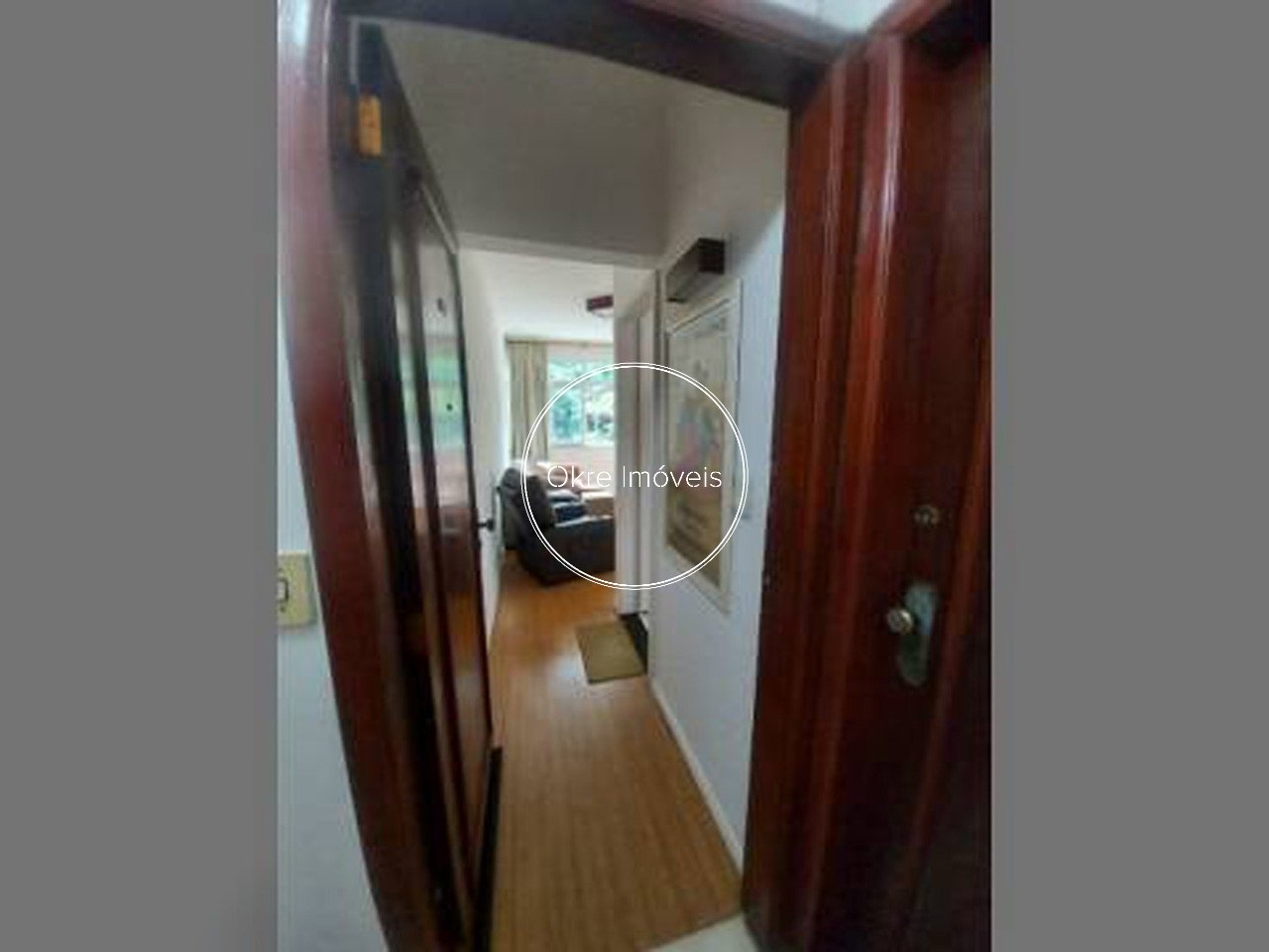 FOTO_2 - 2