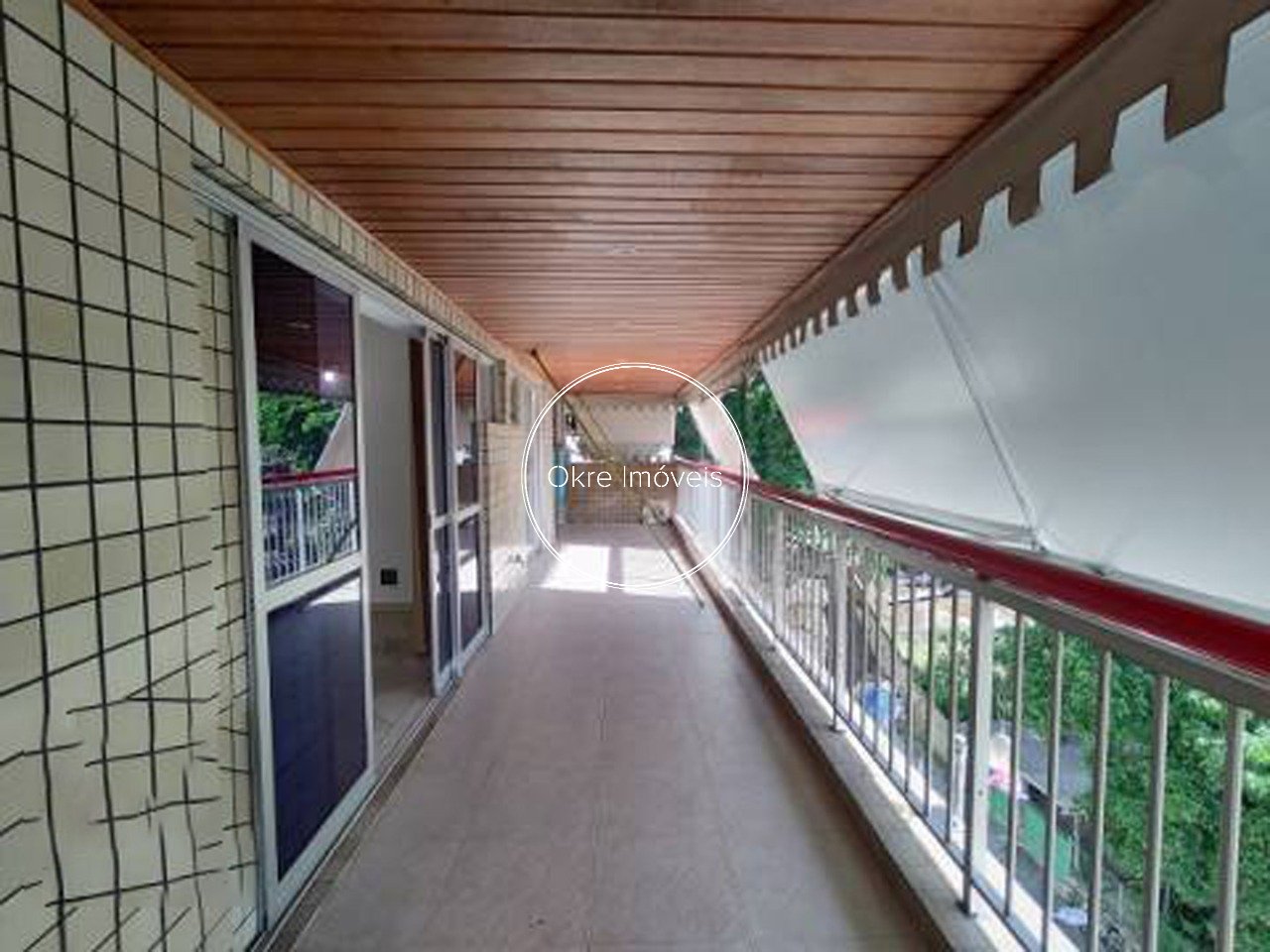 FOTO_11 - 11