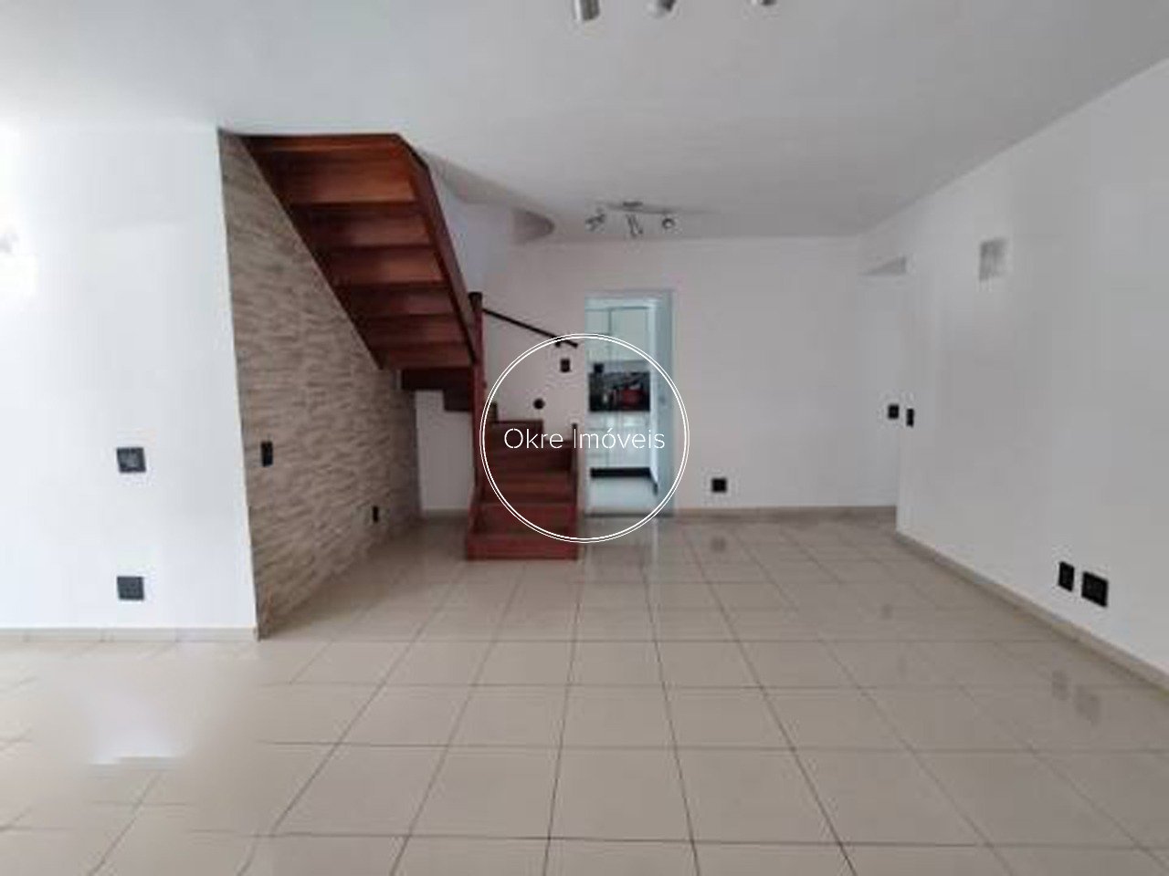 FOTO_2 - 2