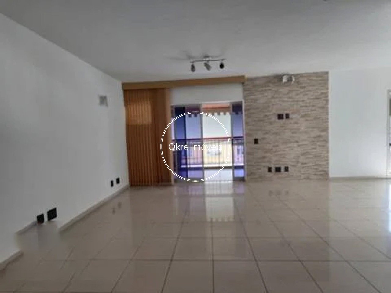FOTO_5 - 5