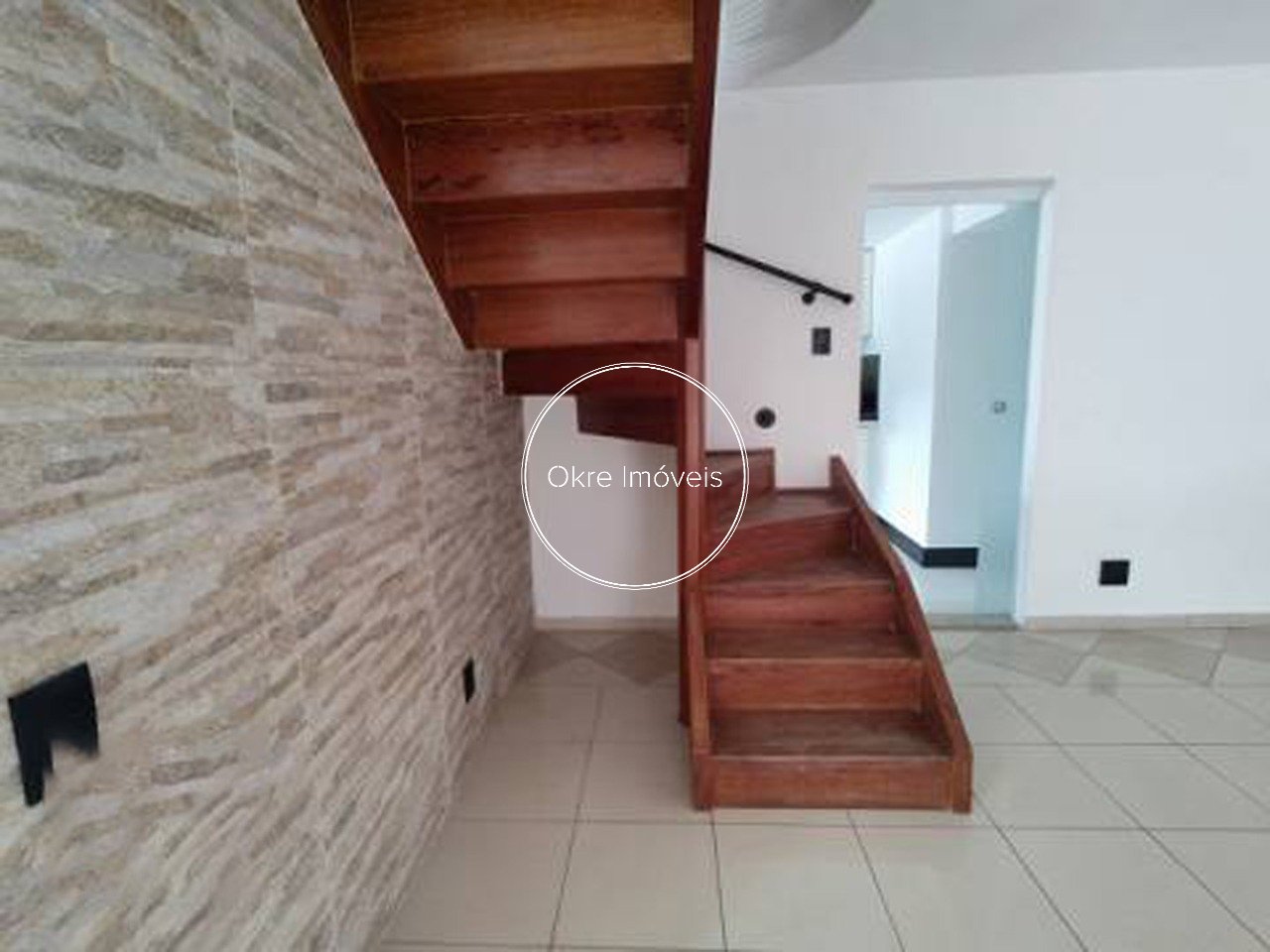FOTO_8 - 8