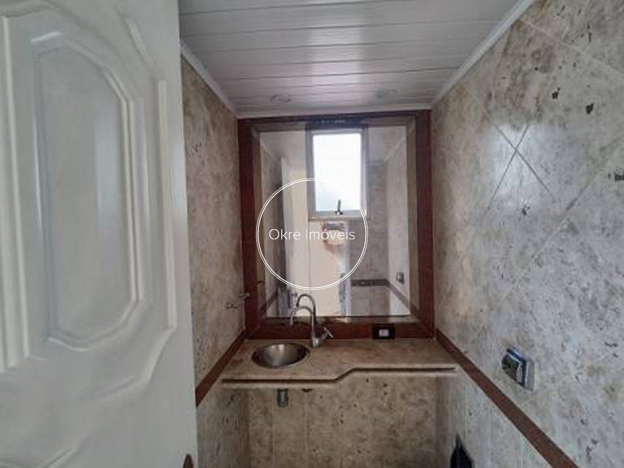 FOTO_9 - 9