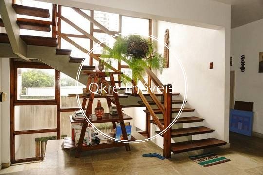 FOTO_2 - 2