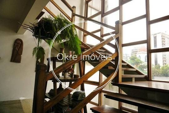 FOTO_8 - 8