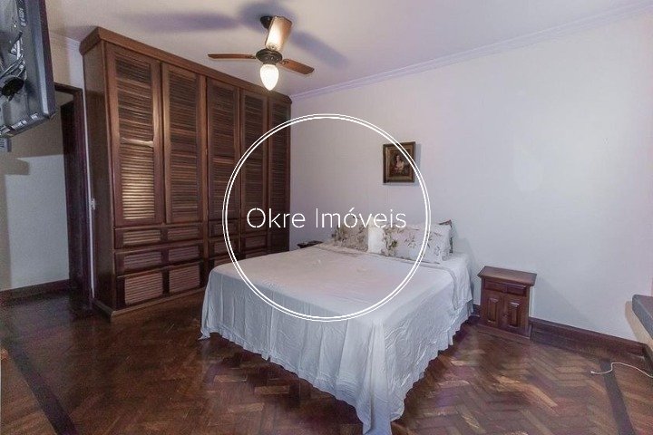 FOTO_6 - 6