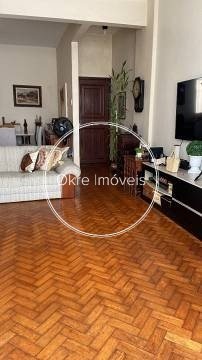 FOTO_2 - 2