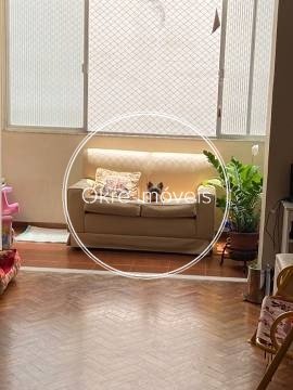 FOTO_4 - 4
