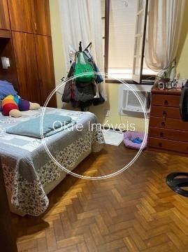 FOTO_8 - 8