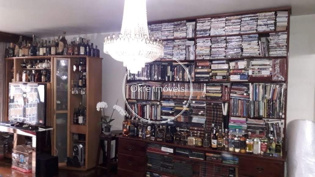 FOTO_6 - 13